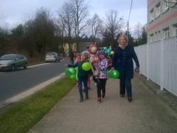 Pierwszy Dzien Wiosny 2017 22